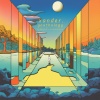 Xander、Youthology、Daoud、Lucid Keys - Drinks On Me