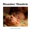 Baby Sleep Zone - Soothing Dreams