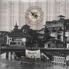 Ahmer、30KEY! - Back to K. (Explicit)