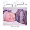 Baby Sleep《Whispering Clouds Night》[MP3/LRC]