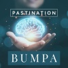 Pastination - Bumpa (Radio Edit)