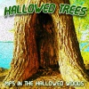 MP5 - Hallowed Trees