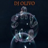 DJ Olivo - Efectivo