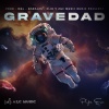Pipe Erre - Gravedad
