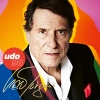 udo jürgens - Als ich fortging