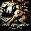 Joka Beatz、Lisa Drip - Out Of Sight