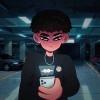 Ruri - Nós