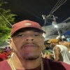 DJ M7 OFICIAL、DJ BETINHO O FABULOSO、MC MONIK DO PIX - EI MOTO TAXI ME LEVA PRO WL MUSIC (Explicit)