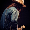 Mike Beck - Tassajara Road