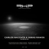 Carlos Bacchüs、Sebas Ramos - Deimos
