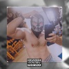 Bandit777 - Propaganda.mp3