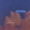 b叉Frank - Beautiful Bad Thing (Explicit)
