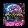 Ivan Carsten - Dreamscape