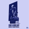 Quez Cantrell - Replacement Proof (Explicit)