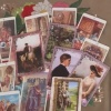Anna8Tarot - Как вас видят окружающие?что говорят за вашей спиной?
