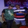 DJ M7 OFICIAL - NOVINHA DESCE E SOBE JOGA DE LADIN (Explicit)