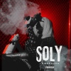 Soly - La Mas Dura