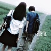 Etheria - astray_
