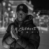 Alberth - Essência (Explicit)