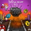 Smokingskul、IGBEXCLUSIVE - Got It In The Rain (feat. Smokingskul)(Explicit)