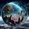 Win32 - Off My Pills 2 (Explicit)