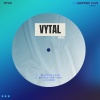 Titvs - Electric Love