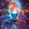 Anti Stress Music Zone、Healing Solfeggio Frequency - Anti Stress, Anti Anxiety