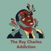 Ray Charles - The Right Time (Original)