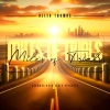Kado beats、Raul Davila、Allen Thomas、Tamara M Worship - So Tired (feat. Tamara M Worship, Raul Davila & Kado Beats)