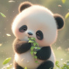 乐语风聆 - 加油鸭