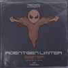 Roentgen Limiter - Master