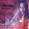 Peppe Santangelo - Virtual Reality (Original Mix)