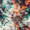PiEnKa、CraFek - Flame