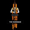 Die Slein - The Hangman