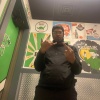 Kev1hunnit - Enjoying Life (Explicit)
