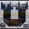 Cannibal Family、Solo Tragedy、Titan the Quiet Boi、Pittsburgh - The U (feat. Solo Tragedy, Titan the Quiet Boi & Pittsburgh)(Explicit)