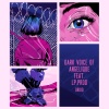 LP.PROD、Dark voice of Angelique - Droid