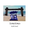 Keith David - Sometimes