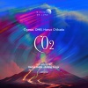 OMB、Ogawa、LUNASUN、Analog Jungs - Co2 (Analog Jungs Remix)