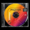Alternative Control、Proton Brazil - Positive Prototype
