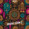 Format:B - Dog Tag (Sebastien Leger Remix)