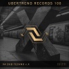 Denny Kay - Boundaries Melting (Deeper Version)