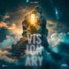 Lil Jboy、C Major - Visionary (Explicit)