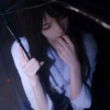 小航 - 旋律第一人