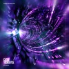 ArthurGwo、Soaring Records - Close Your Eyes