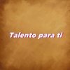 Joker Beats - Talento para ti