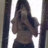 DJ涵妹妹 - 不追随任何人的脚步