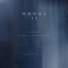 Kristijan Funaric、vinnie colaiuta、Nera Mamić、Steve Jenkins - Modul 73