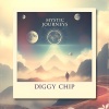 Diggy Chip - This Is Fun
