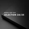 1st Zone - Moby One (5 Am Mix)